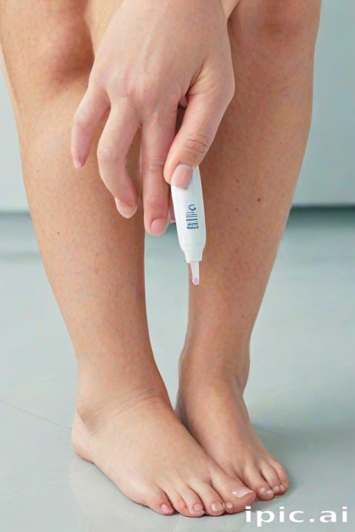 pregnancy test images positive