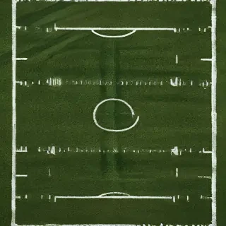 football field png
