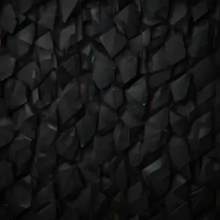 black wallpaper hd for android