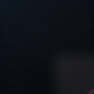 dark blue iphone wallpaper