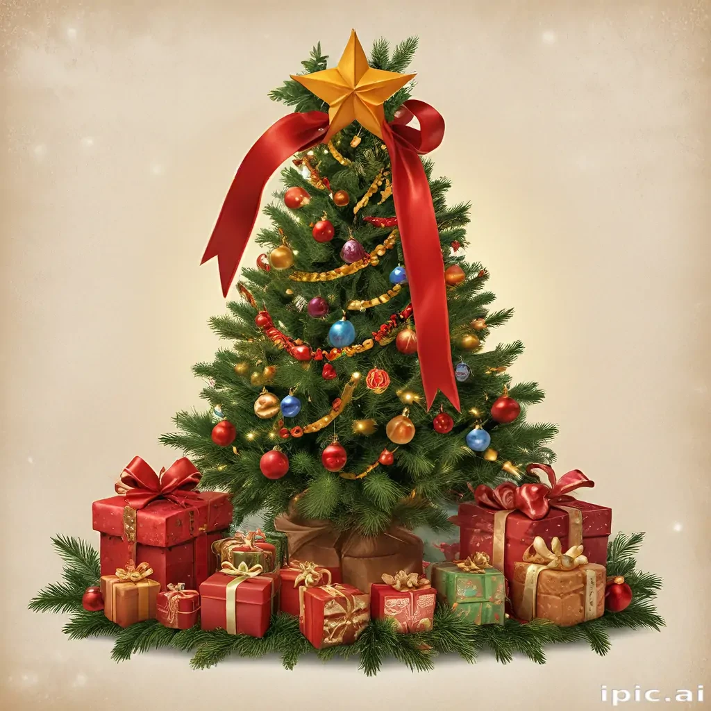 christmas images png format