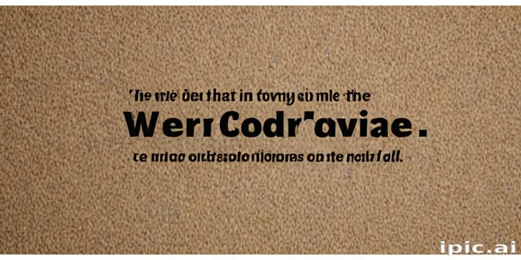 quote png