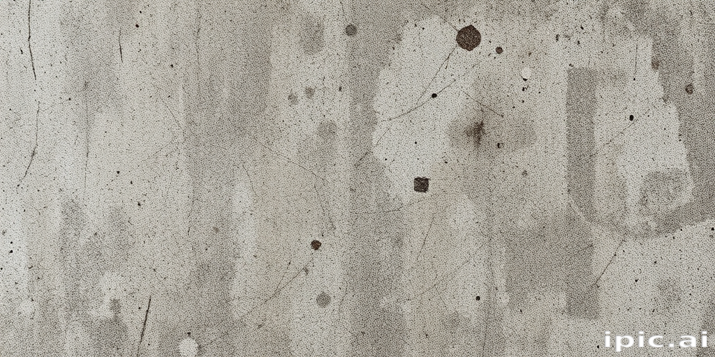 dirty texture
