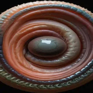 ring worm images