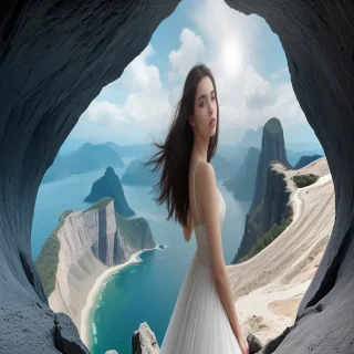 breathtaking