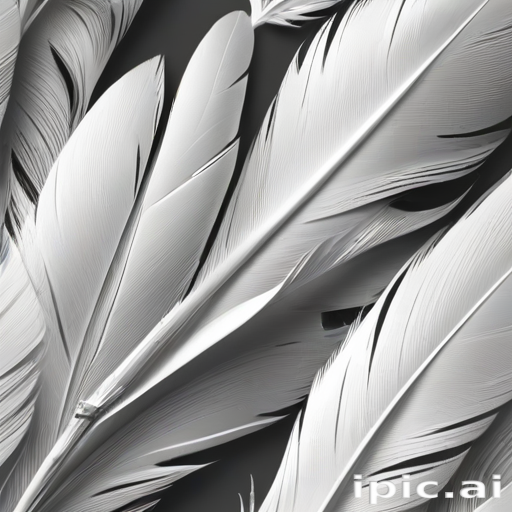 feather png