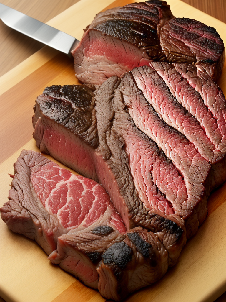 how much is ribeye per pound
