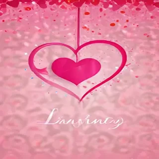 valentine day wallpaper