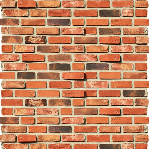 brick .png