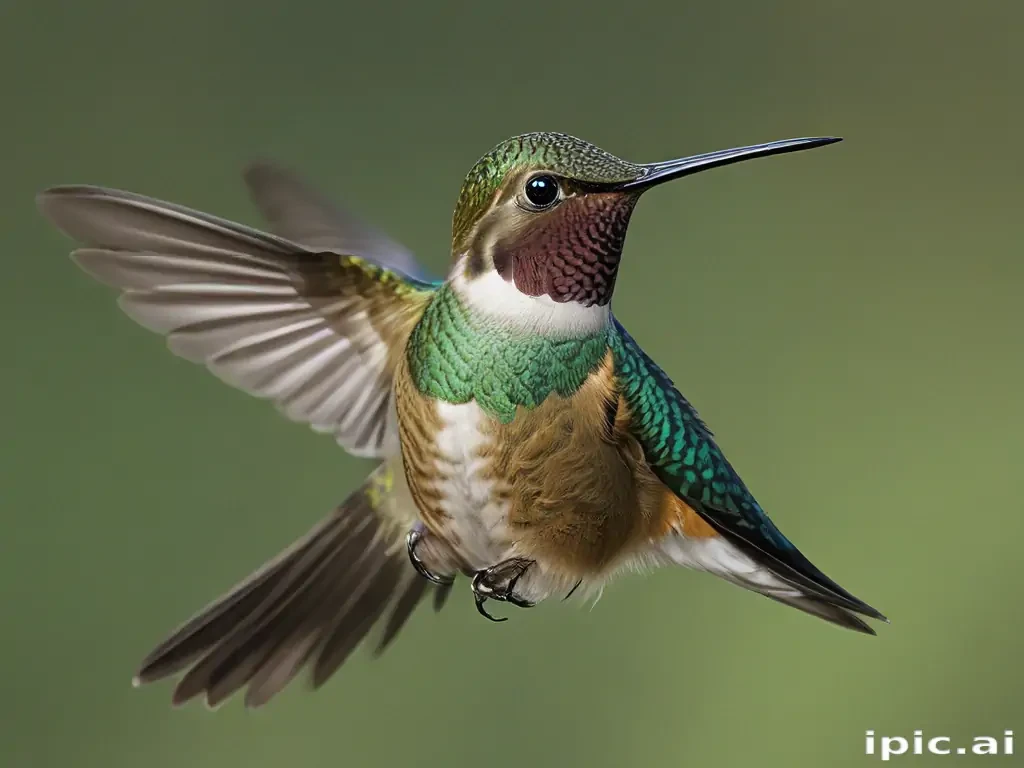 hummingbird.png