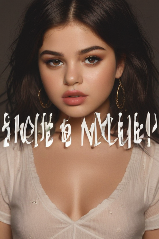 lyrics of selena gomez the heart wants what it wants