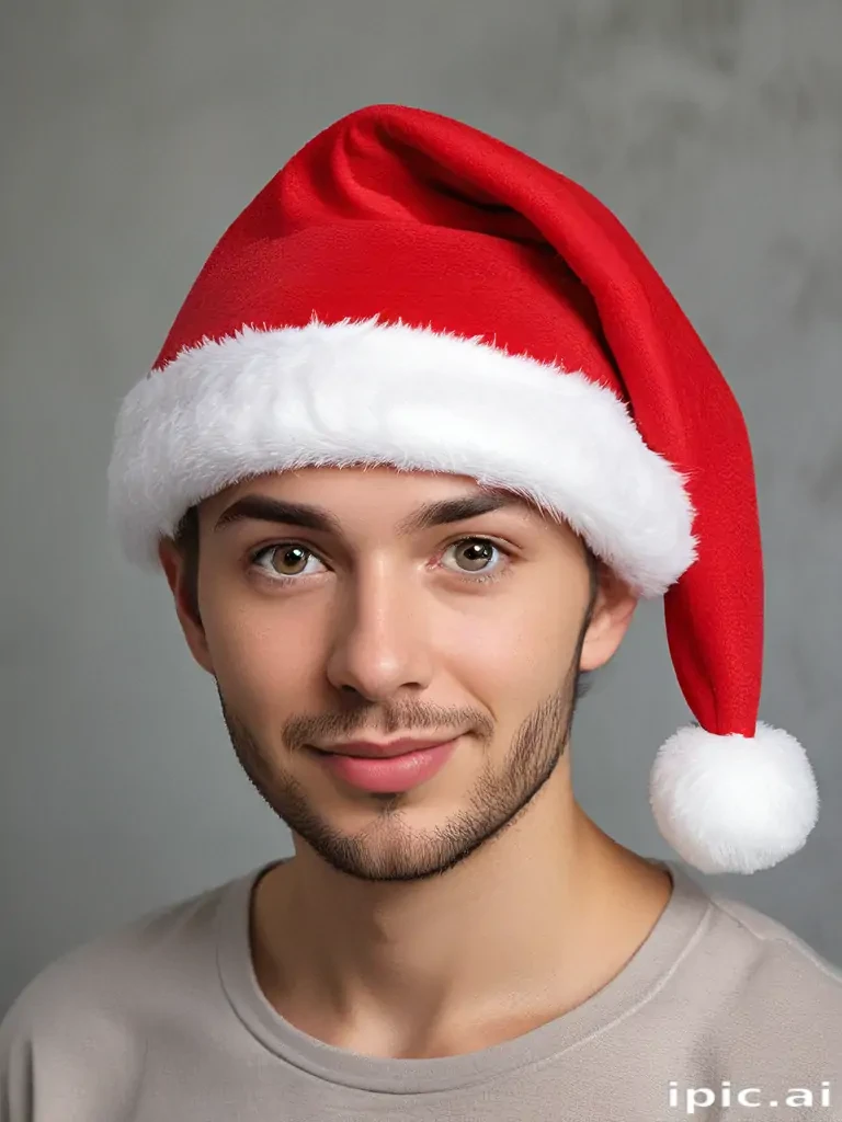 santa hat.png