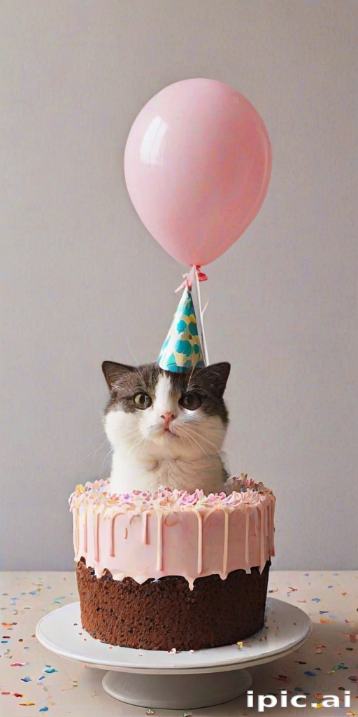 happy birthday gif