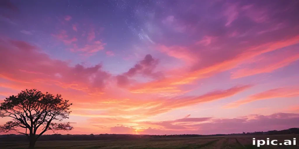 very pretty backgrounds