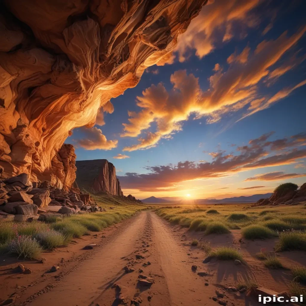 pics of funny backgrounds