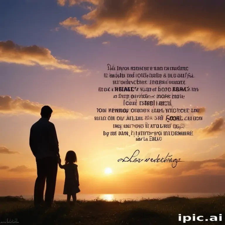 happy father's day wallpaper