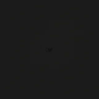 dark aesthetic background