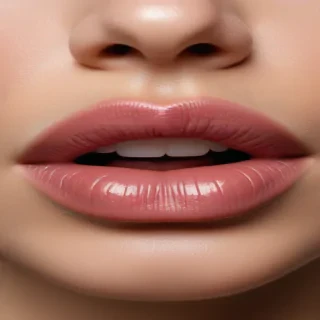 lips png transparent
