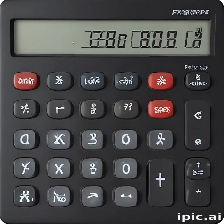 calculator png