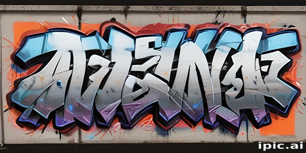 graffiti png