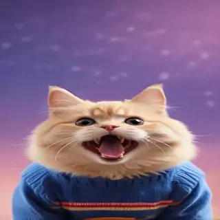 background funny pictures