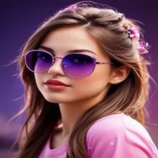 cool wallpapers for girls