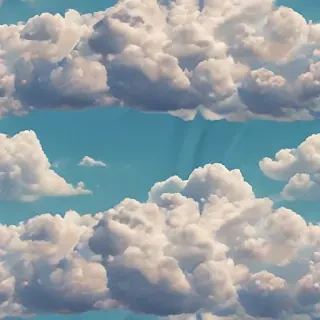 clouds wallpaper