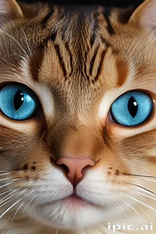 cat iphone background