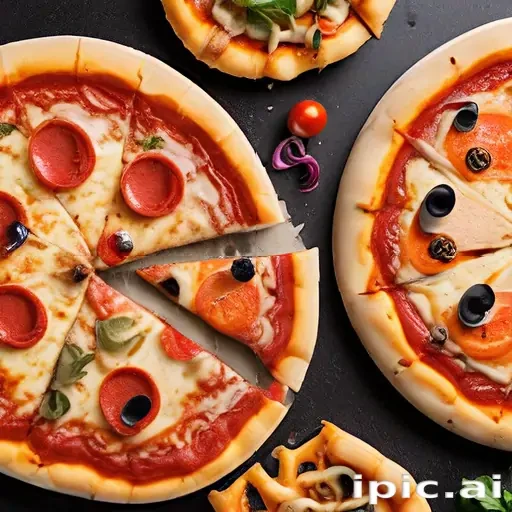 png pizza