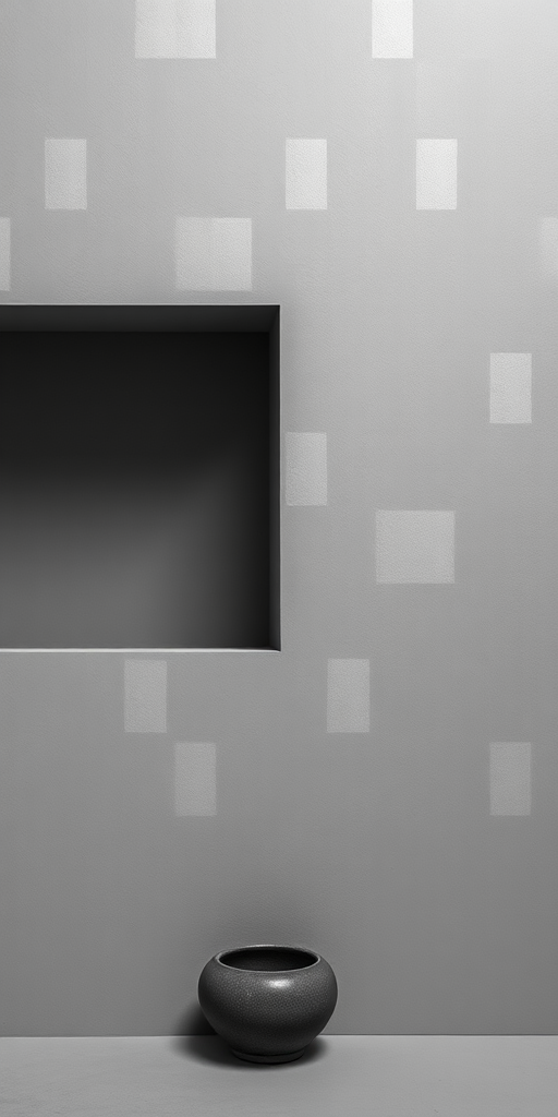 aesthetic grey