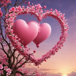valentine wallpaper