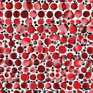 dots png