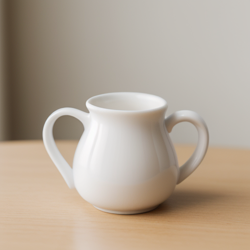 how do you know if you're a creamer