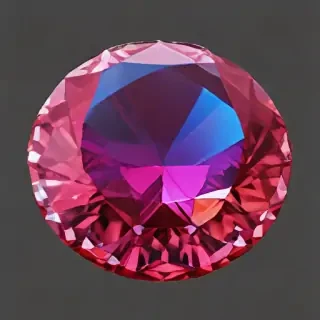 gem png