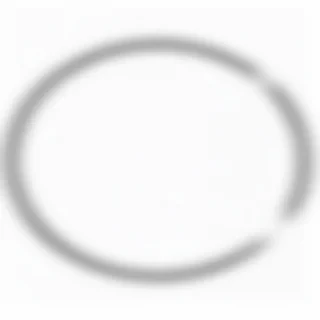 pic of circle