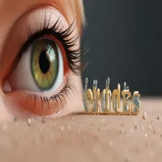 micros png