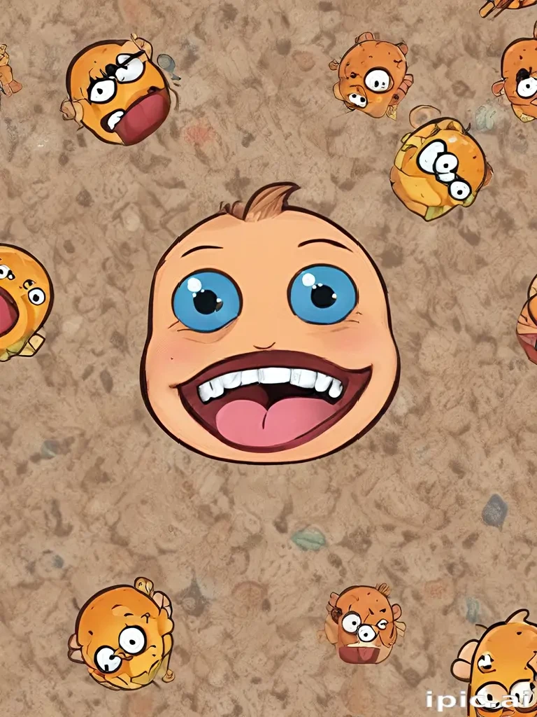 funny pic background
