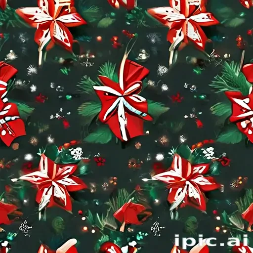 christmas background iphone