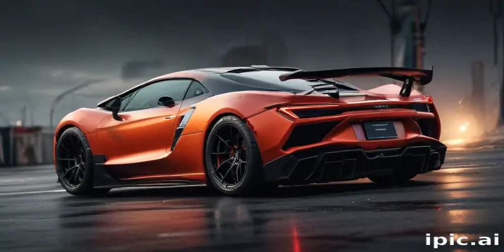 car wallpaper 4k for mobile