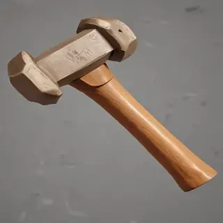 hammer png