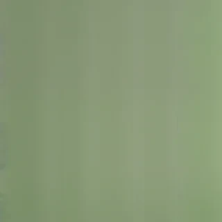 wallpaper aesthetic sage green