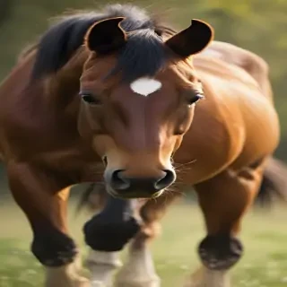 horse backgrounds for iphone