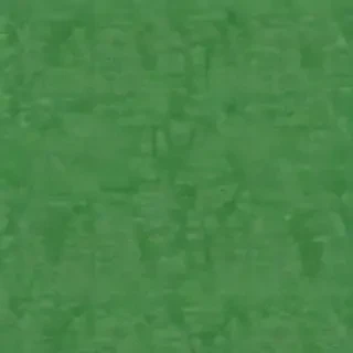 green wallpaper phone