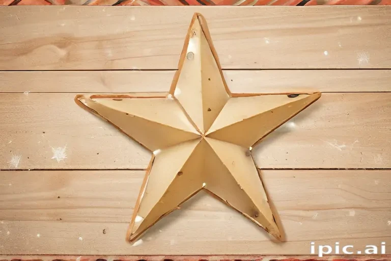 free clip art christmas star