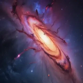 galaxy wallpaper 4k phone