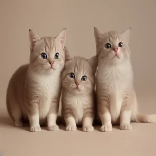 background cute images