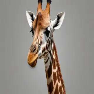 giraffe png