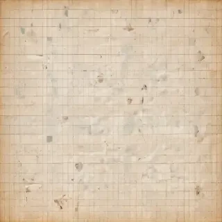 grid paper texture
