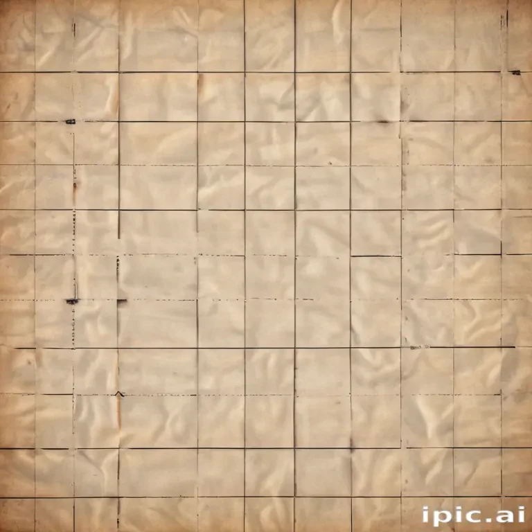 grid paper texture
