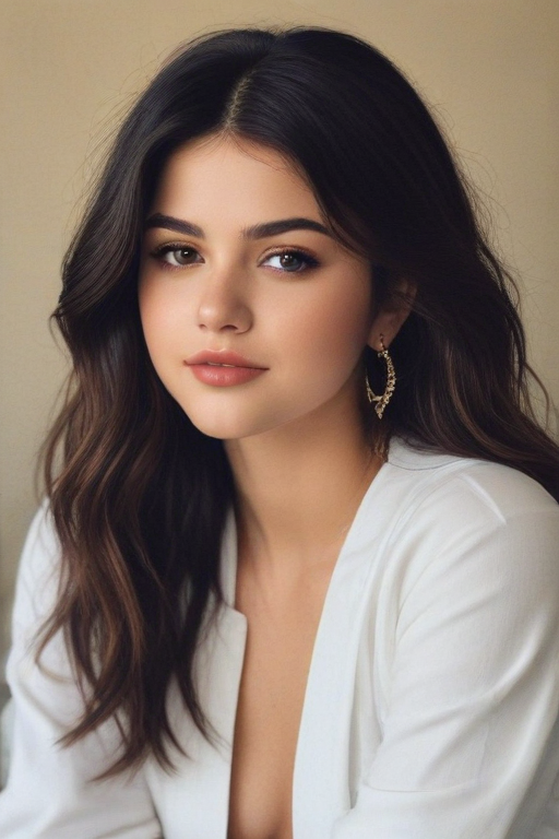 selena gomez instagram story